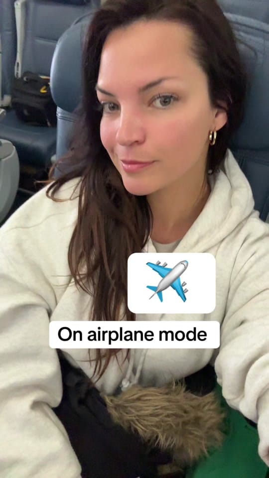Post 7 by Kara Houston on TikTok (video)