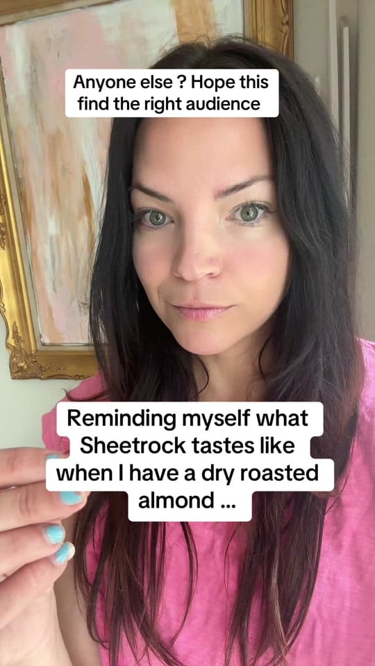 Post 4 by Kara Houston on TikTok (video)