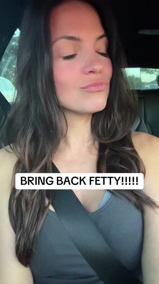 Post 10 by Kara Houston on TikTok (video)