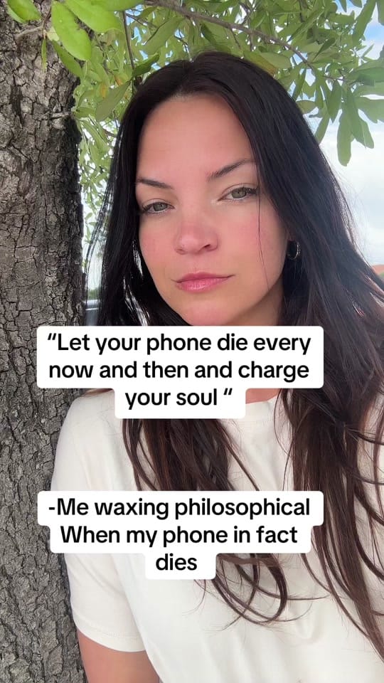 Post 9 by Kara Houston on TikTok (video)