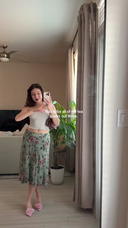 Post 1 by amanda 🤍 on TikTok (video)