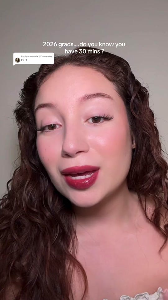 Post 7 by amanda 🤍 on TikTok (video)