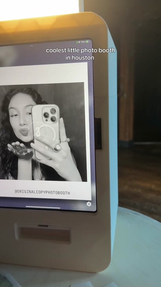 Post 6 by amanda 🤍 on TikTok (video)