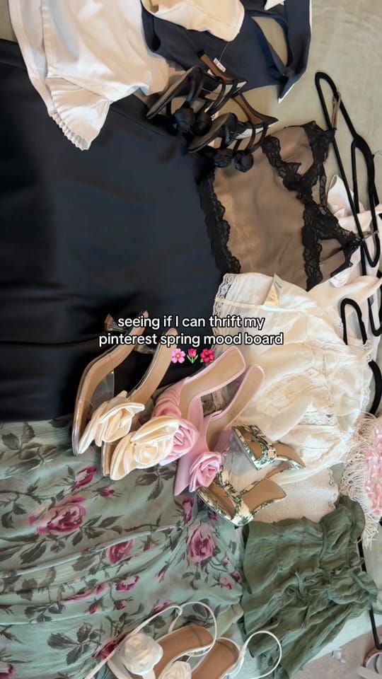Post 5 by amanda 🤍 on TikTok (video)
