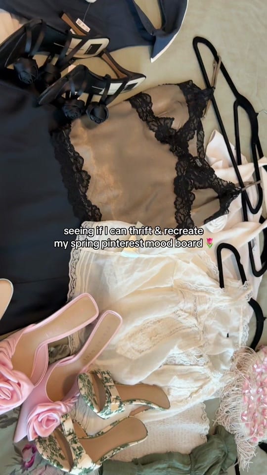 Post 3 by amanda 🤍 on TikTok (video)