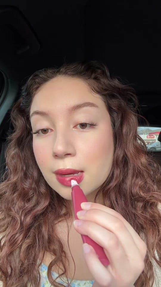 Post 8 by amanda 🤍 on TikTok (video)