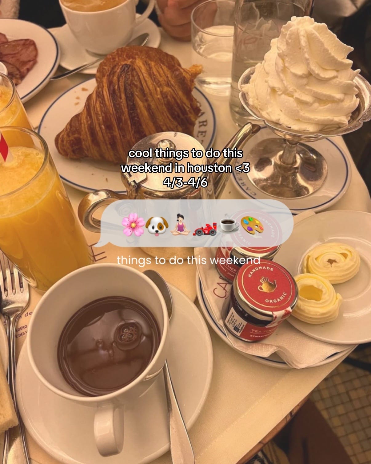 Post 4 by amanda 🤍 on TikTok (video)