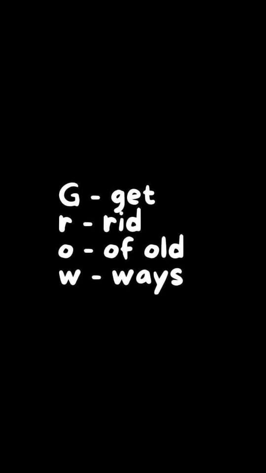 Post 6 by RydaLive on TikTok (video)