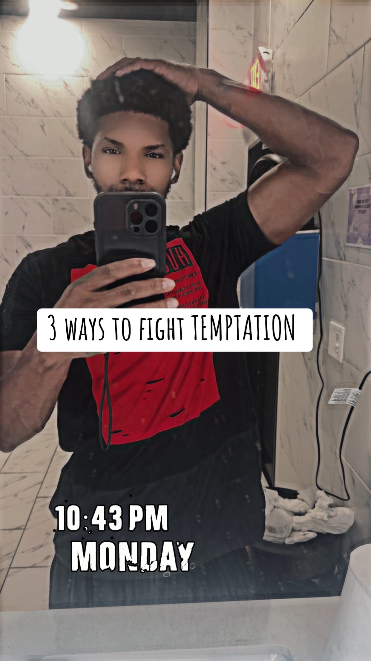 Post 4 by RydaLive on TikTok (video)