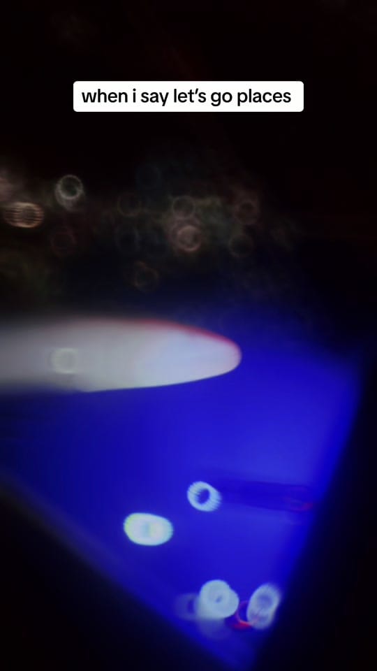 Post 9 by RydaLive on TikTok (video)