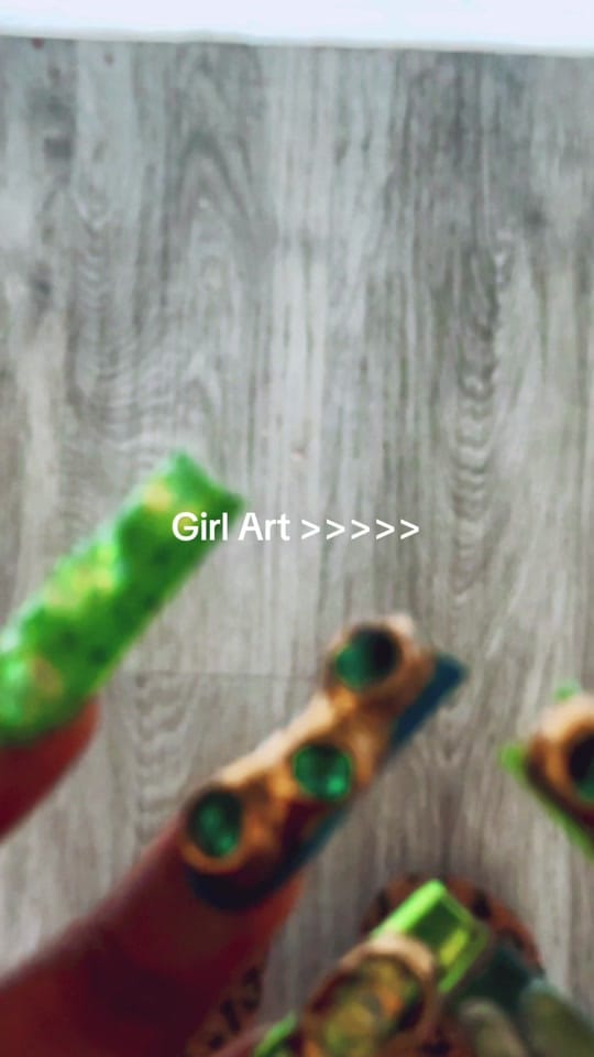 Post 1 by Naya Royal on TikTok (video)