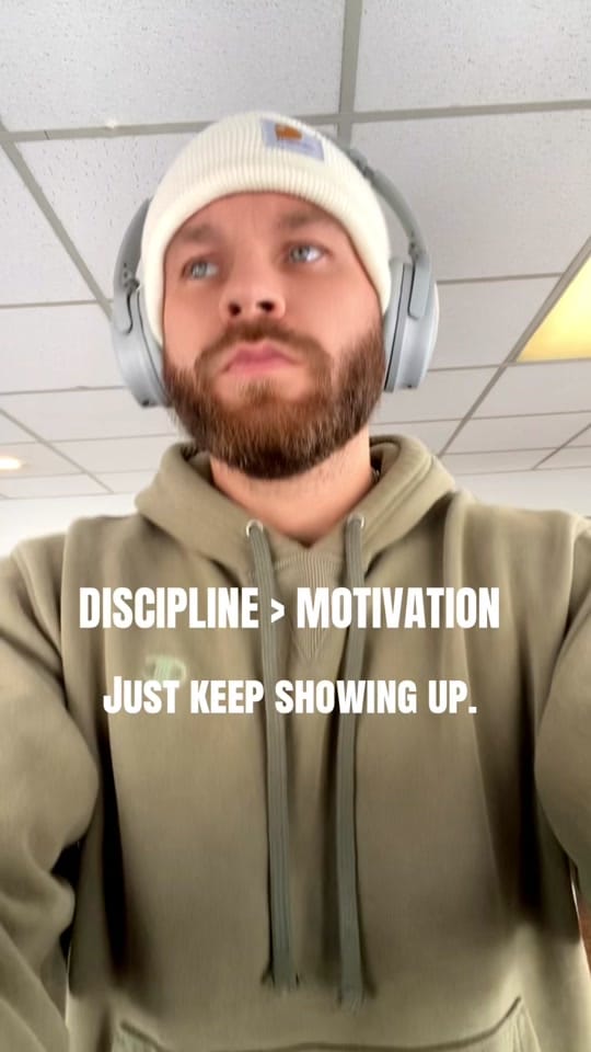 Post 1 by Caleb Garing on TikTok (video)