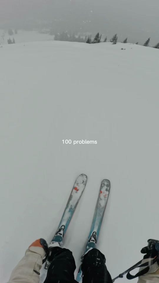 Post 10 by Karina Grace on TikTok (video)