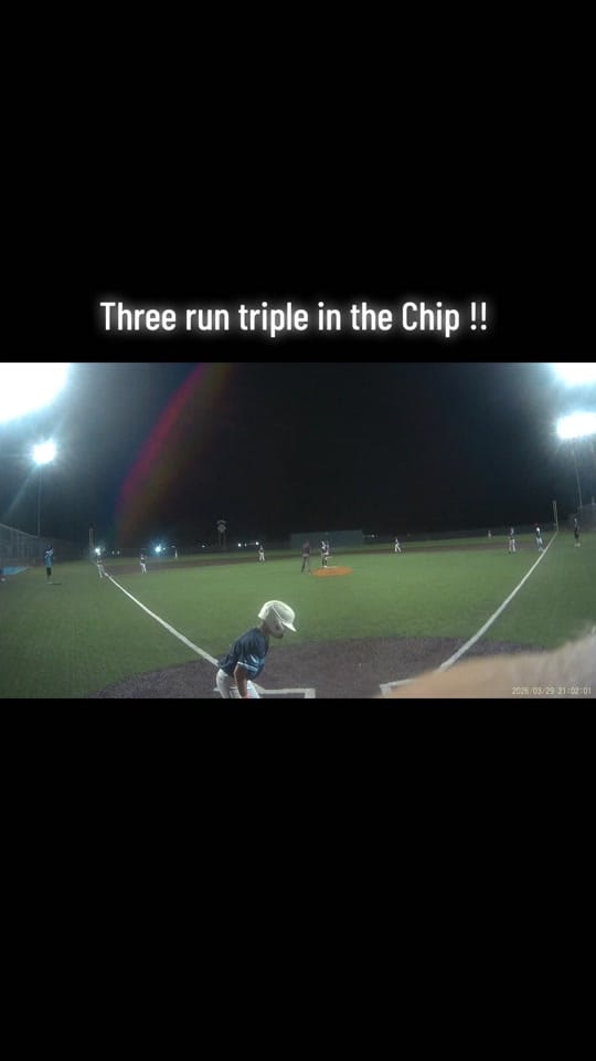 Post 6 by ItsThatUmpire on TikTok (video)