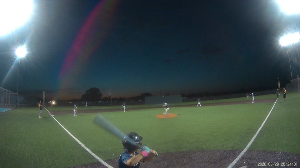 Post 7 by ItsThatUmpire on TikTok (video)