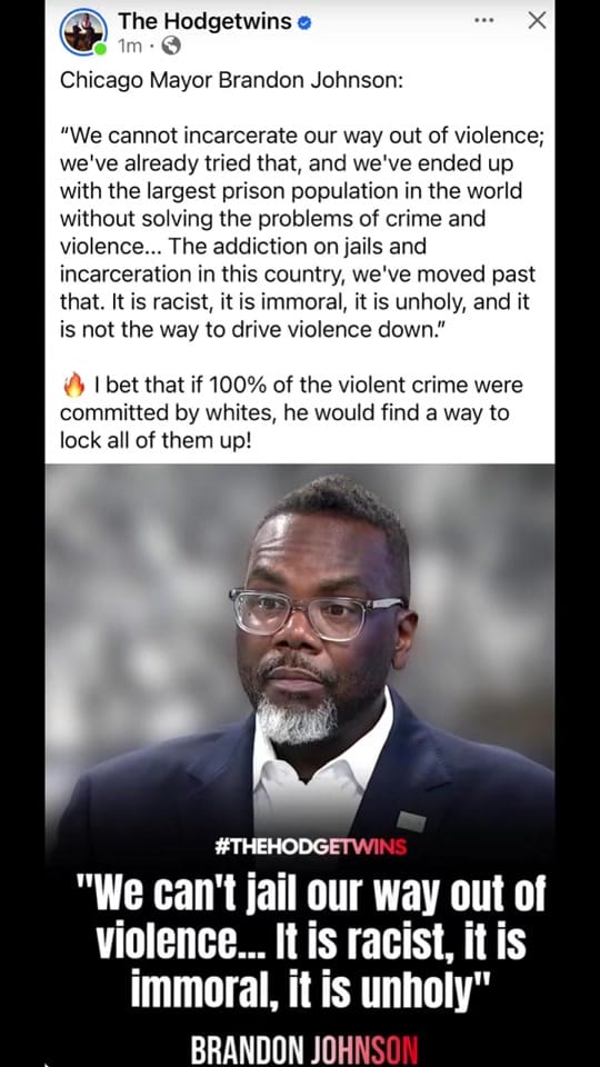Post 10 by ItsThatUmpire on TikTok (video)