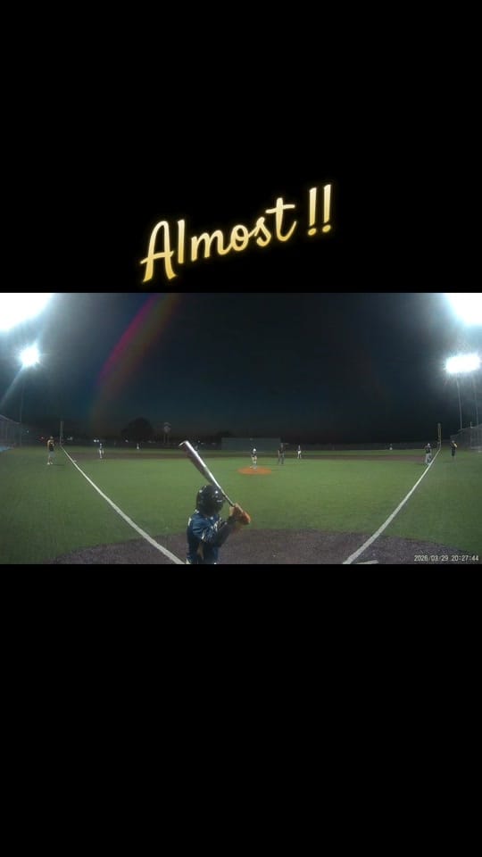 Post 4 by ItsThatUmpire on TikTok (video)