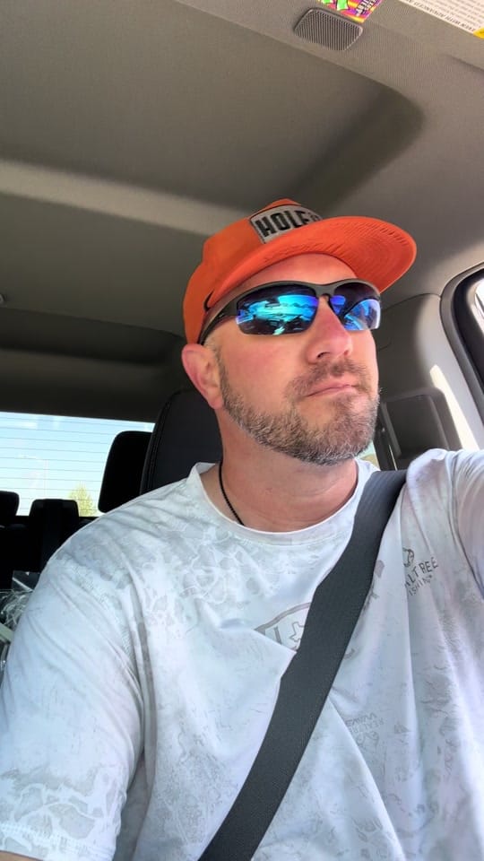 Post 9 by ItsThatUmpire on TikTok (video)