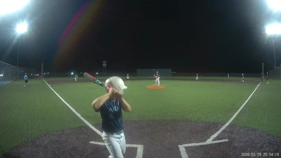 Post 5 by ItsThatUmpire on TikTok (video)