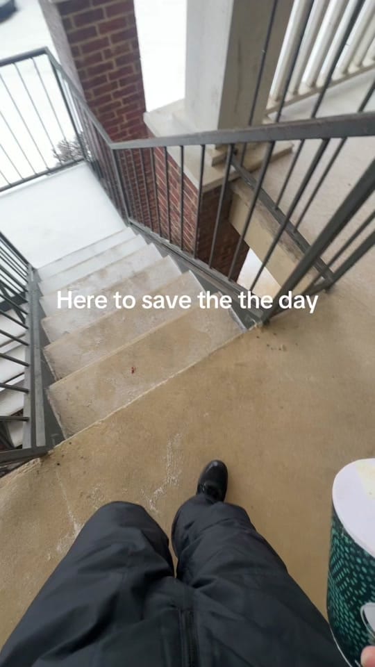 Post 8 by Mjgotfannz ✪ on TikTok (video)