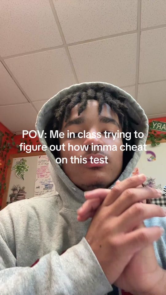 Post 9 by Mjgotfannz ✪ on TikTok (video)