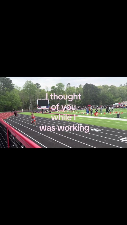 Post 1 by Mjgotfannz ✪ on TikTok (video)