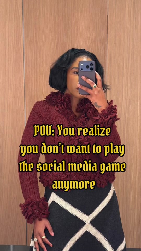 Post 4 by J.Rich | Lifestyle Content on TikTok (video)