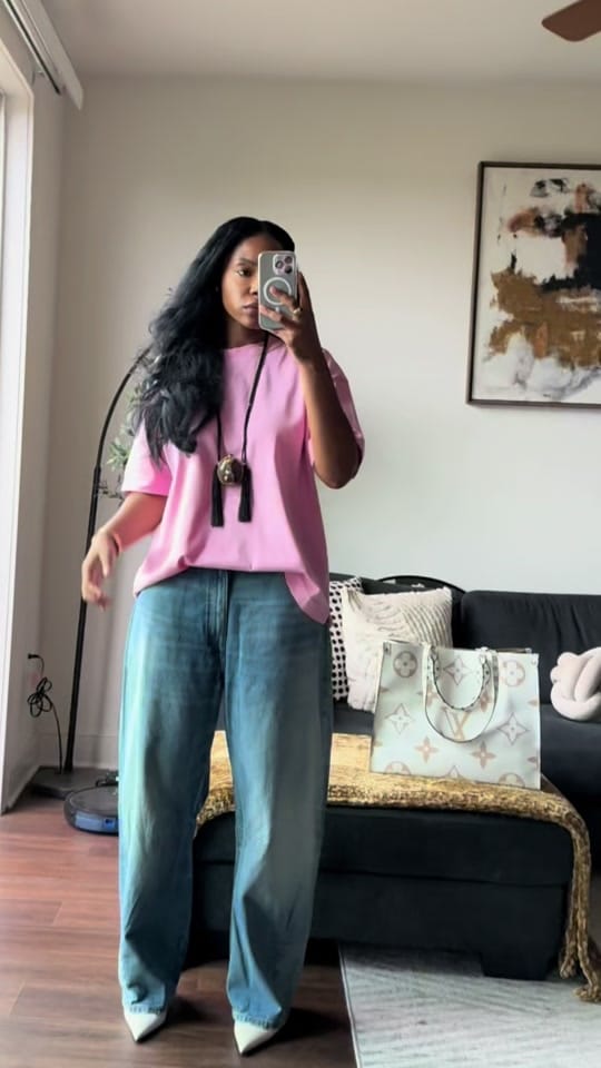 Post 10 by J.Rich | Lifestyle Content on TikTok (video)
