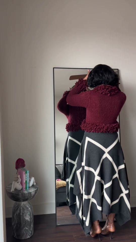 Post 3 by J.Rich | Lifestyle Content on TikTok (video)