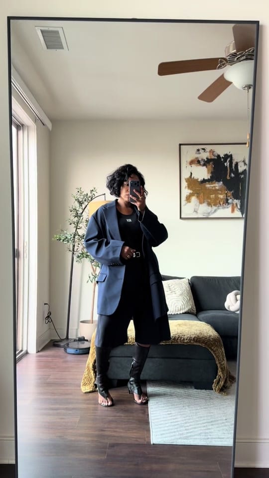 Post 6 by J.Rich | Lifestyle Content on TikTok (video)