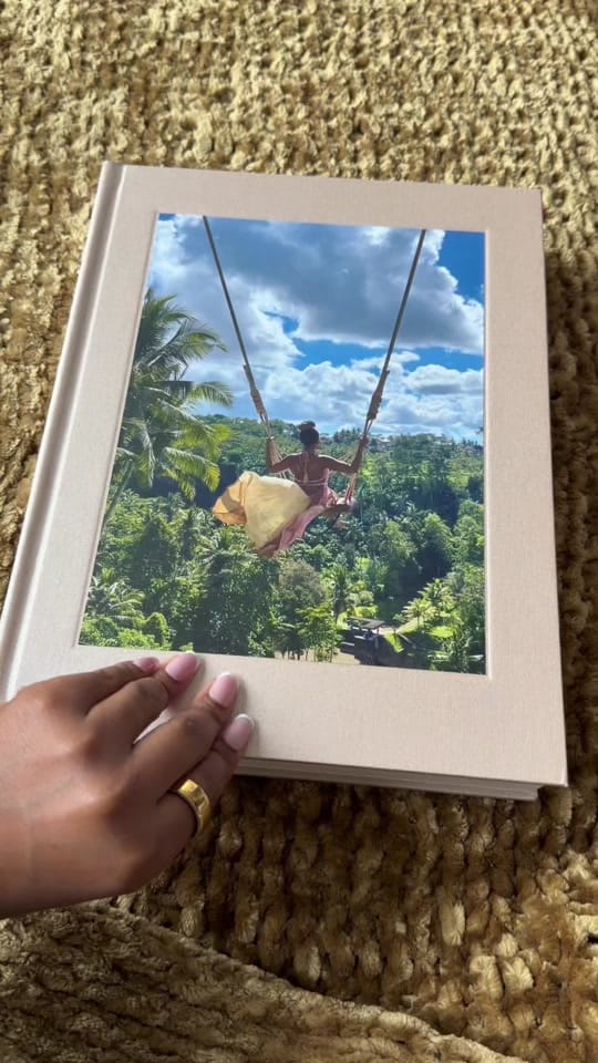 Post 5 by J.Rich | Lifestyle Content on TikTok (video)