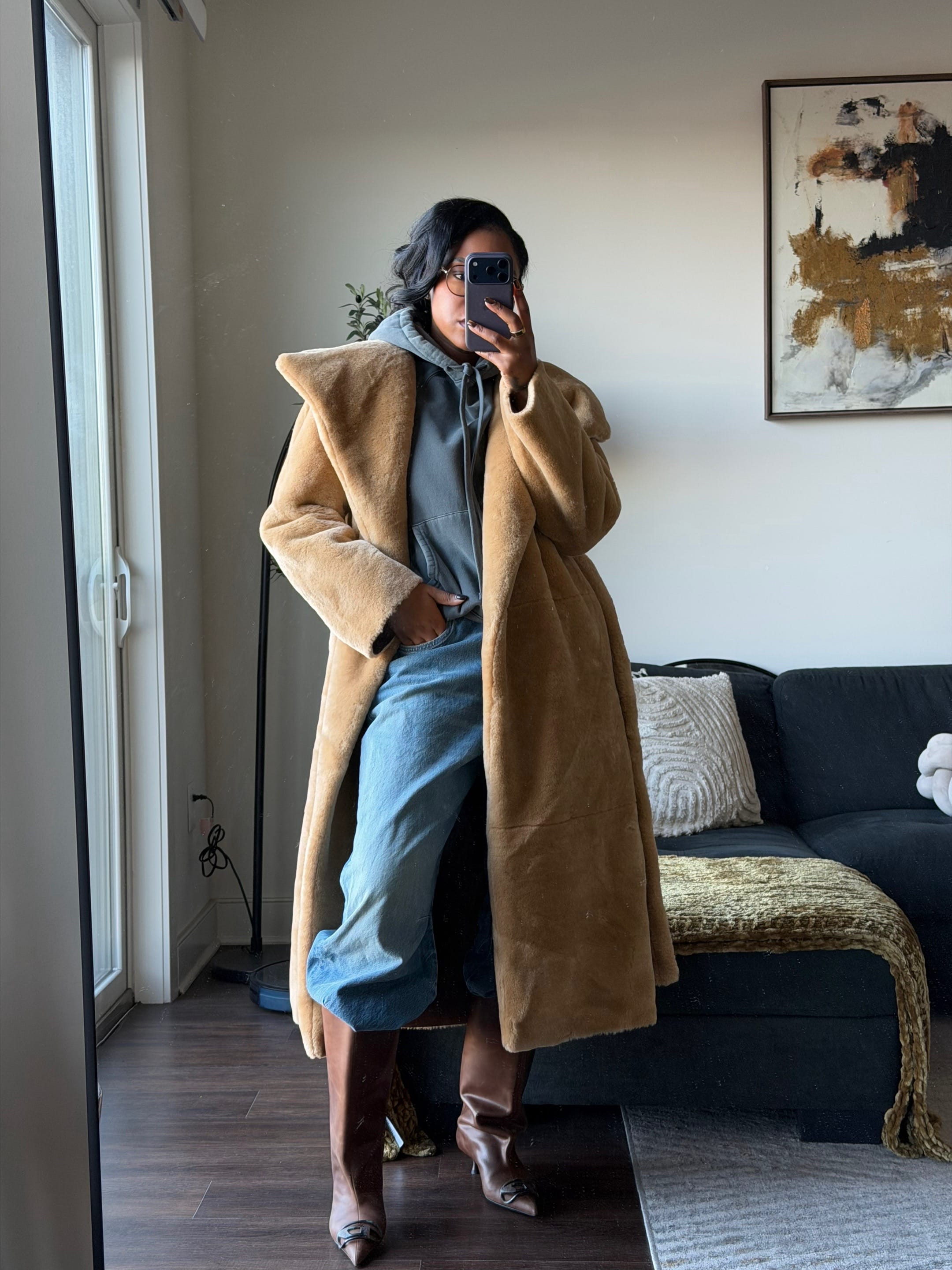 Post 9 by J.Rich | Lifestyle Content on TikTok (video)