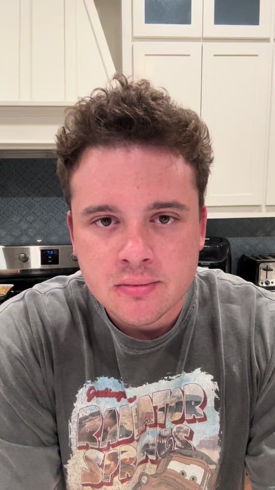 Post 8 by Collin on TikTok (video)
