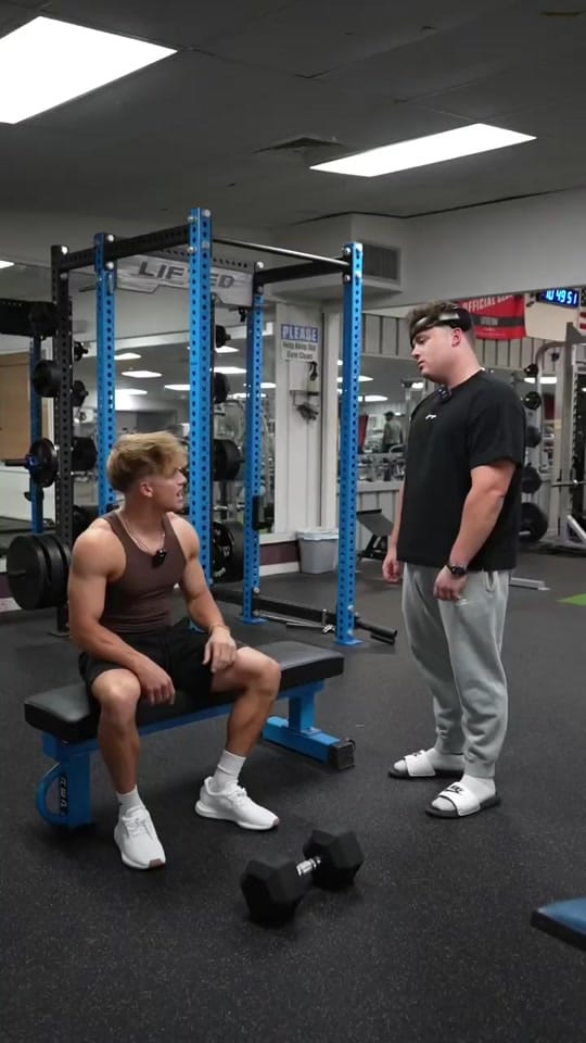 Post 4 by Collin on TikTok (video)