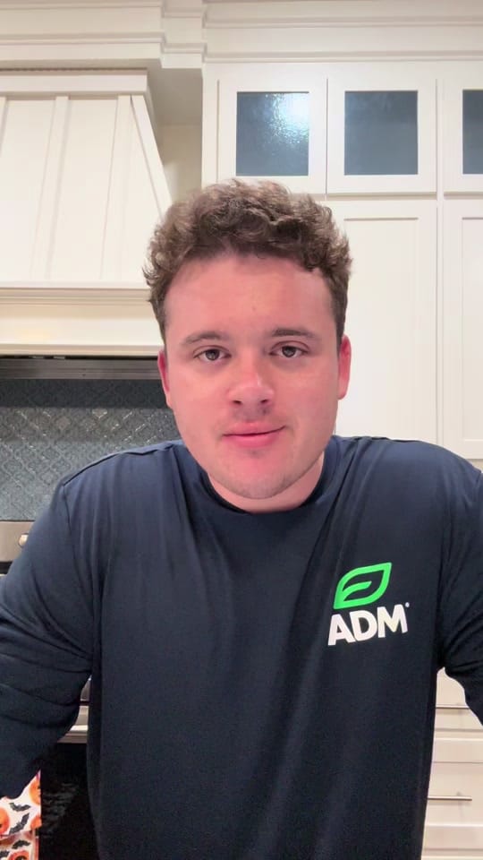 Post 9 by Collin on TikTok (video)