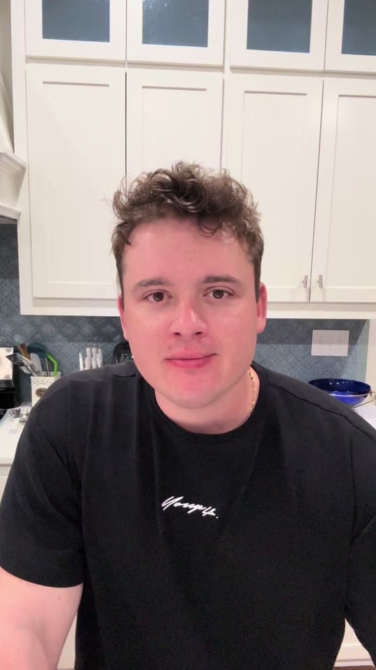 Post 2 by Collin on TikTok (video)