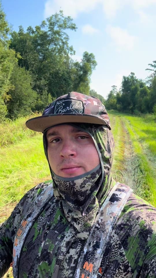 Post 7 by Collin on TikTok (video)