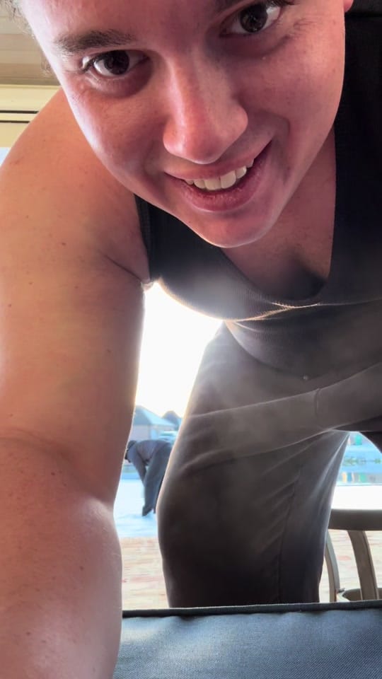 Post 6 by Collin on TikTok (video)