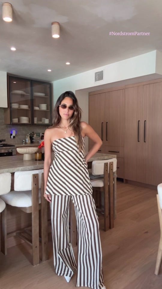 Post 1 by alexaspeight on TikTok (video)