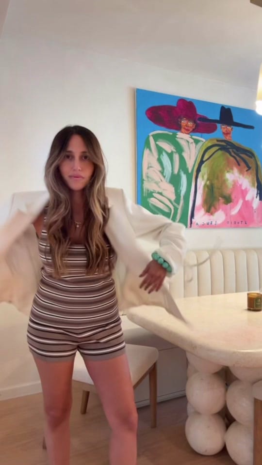 Post 7 by alexaspeight on TikTok (video)
