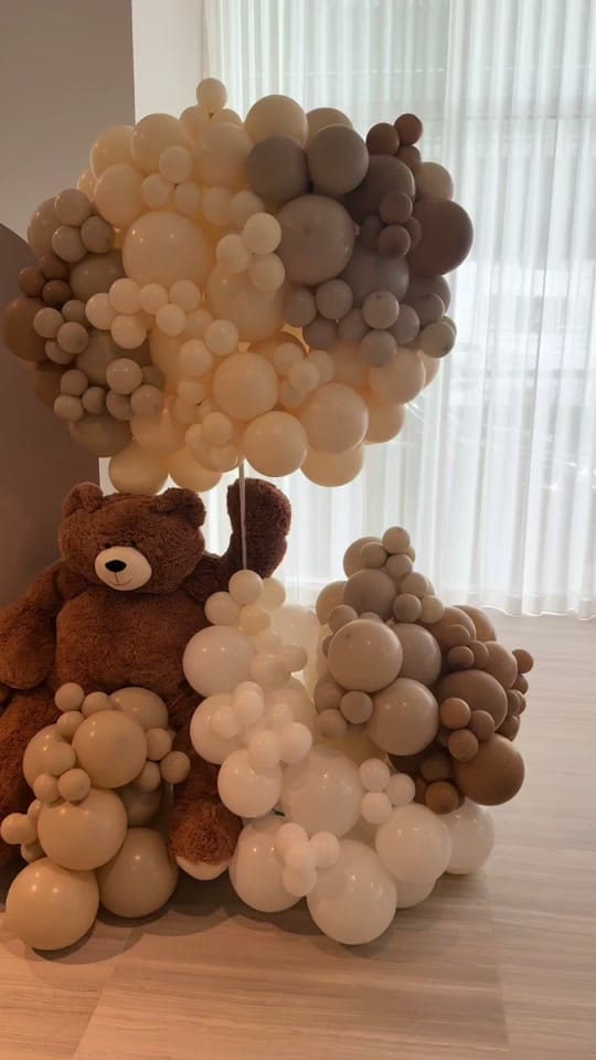 Post 8 by alexaspeight on TikTok (video)