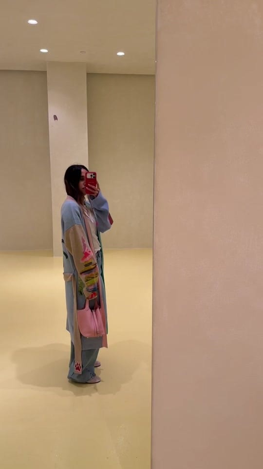 Post 3 by alexaspeight on TikTok (video)