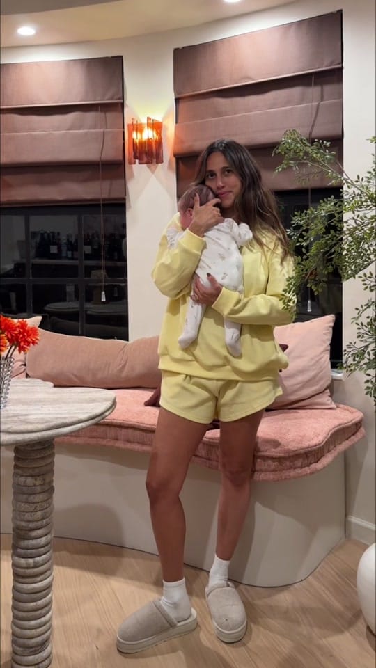 Post 5 by alexaspeight on TikTok (video)