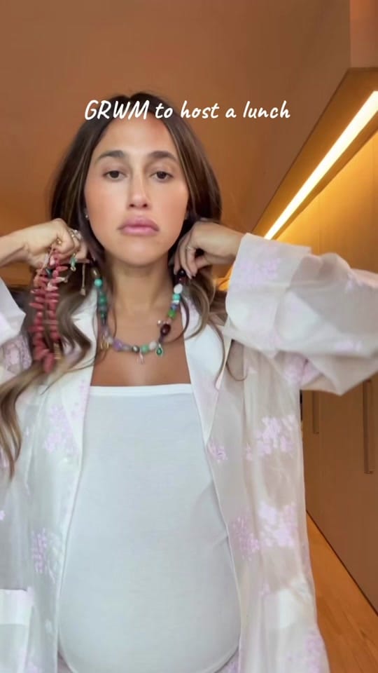 Post 9 by alexaspeight on TikTok (video)