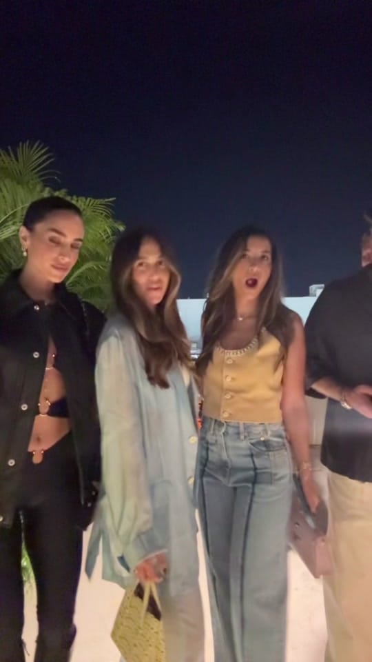 Post 6 by alexaspeight on TikTok (video)