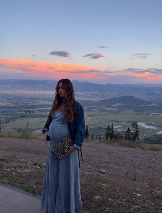 Post 10 by alexaspeight on TikTok (video)
