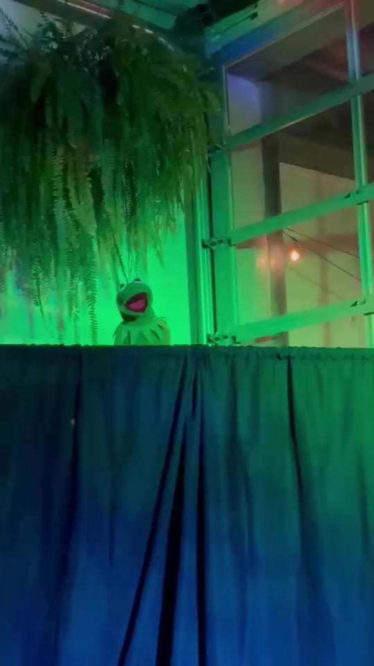Post 5 by Puerto Geek'n🇵🇷 on TikTok (video)