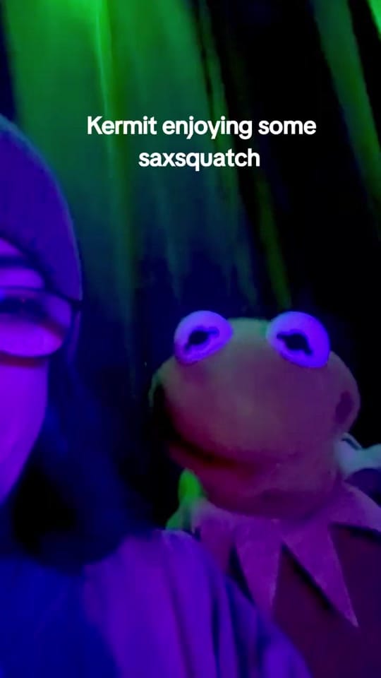 Post 7 by Puerto Geek'n🇵🇷 on TikTok (video)