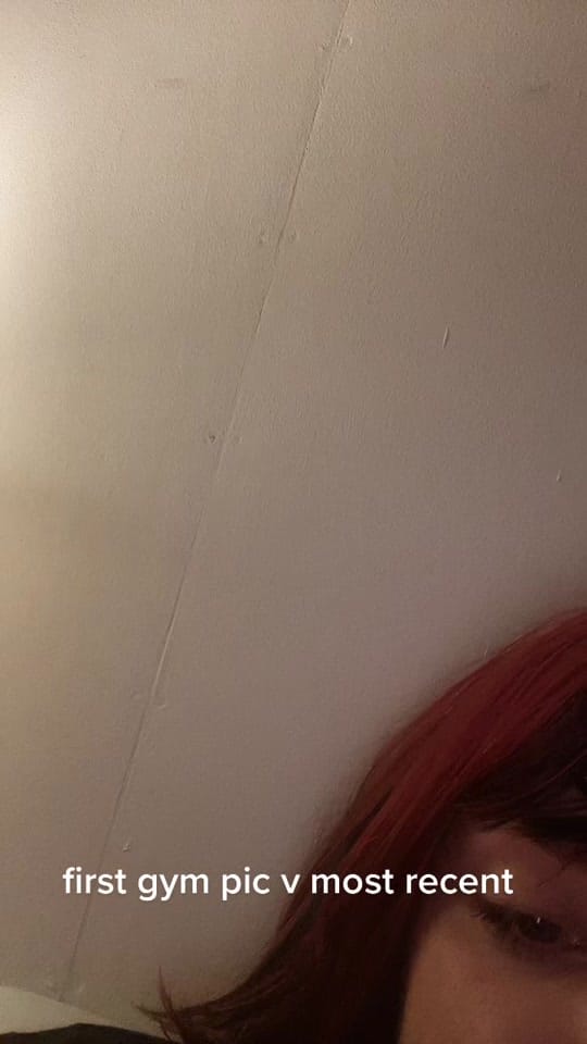 Post 4 by haley nunn✌🏻 on TikTok (video)