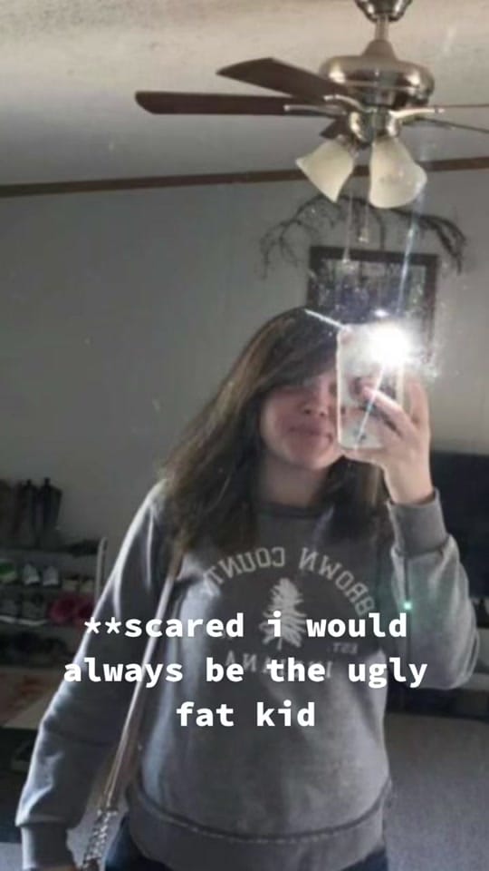 Post 10 by haley nunn✌🏻 on TikTok (video)